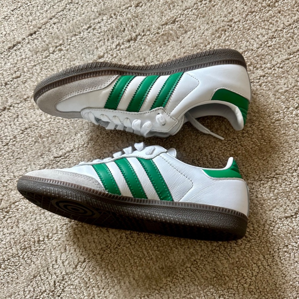 Sambas Us 5 - image 6